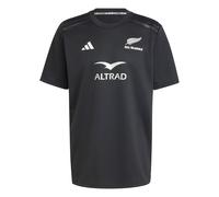 All Blacks adidas Supporters T-Shirt