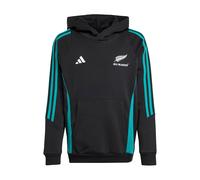 adidas All Blacks Hoody Jnr YXS 7-8Yr