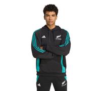 adidas All Blacks Hoody X-Large