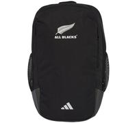Adidas All Blacks JI9323 backpack