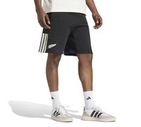 adidas All Blacks Leisure Shorts X-Large