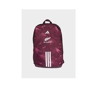 adidas All Blacks Rugby Greatest Rivalry Backpack - Red 1 Size