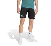 All Blacks Gym Shorts
