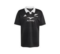 All Blacks Home Replica Jersey Adult Black