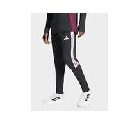 adidas All Blacks Training Pant - Black - Mens XL