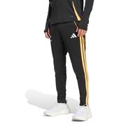 ALL BLACKS MARVEL TRAINING Tracksuit Bottoms