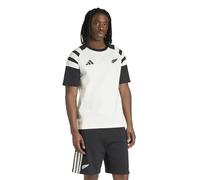 adidas All Blacks Travel Tee Small