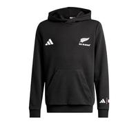 adidas All Blacks x Marvel Hoodie Kids