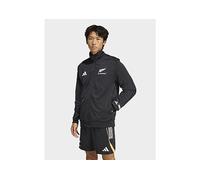 adidas All Blacks X Marvel Track Top - Black - Mens S