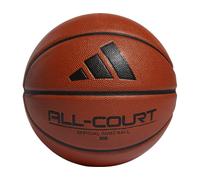 Adidas All Court 3.0 Ball Orange Black