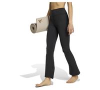 Adidas All Me Essentials Flare Leggings