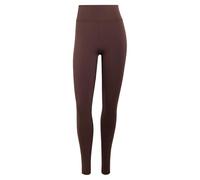 adidas All Me Essentials Full-Length Leggings