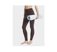 adidas All Me Essentials Full-length Leggings - Brown - Womens M