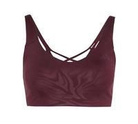 adidas All Me Essentials Graphic Light Support Bra