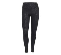 All Me Essentials GraphicLeggings