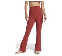 All Me Flare Leggings