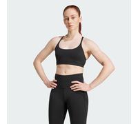 adidas All Me Light Support Bra