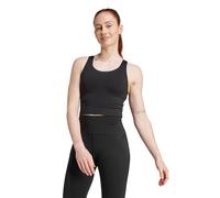 Women's tank top adidas All Me L