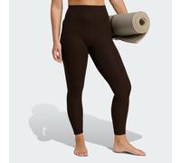 adidas All Me Rib 7/8 Leggings