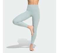 adidas All Me Rib 7/8 Leggings