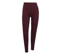 adidas All Me Rib Leggings