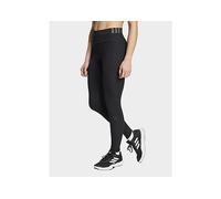 adidas All Me Rib Leggings - Black - Womens L