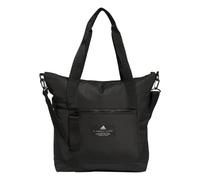 adidas All Me Tote Bag, Black/Black, One Size, All Me Tote Bag