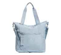 adidas All Me Tote Bag, Wonder Blue, One Size, All Me Tote Bag