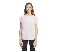 Adidas All Sports Next Short Sleeve T-shirt