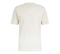 adidas ALL SZN Dip Dye T-Shirt Adidas adidas ALL SZN Dip Dye T-Shirt OFF White L40/44