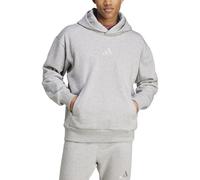 Adidas All Szn Fleece Hoodie