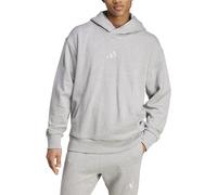 Adidas All Szn French Terry Hoodie