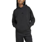 Adidas All Szn French Terry Loose Hoodie