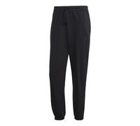 adidas ALL SZN French Terry Pants 'Black' IC9770 L