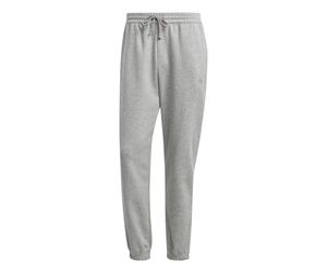 adidas ALL SZN French Terry Pants 'Grey' IC9773 L