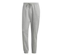 adidas ALL SZN French Terry Pants 'Grey' IC9773 S