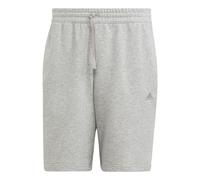 adidas All Szn French Terry Shorts 'Grey' IC9816 M