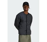 adidas All Szn Liner Jacket, Black, Size Xs, Men Black
