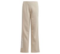 Adidas All Szn Pants Beige 15-16 Years Boys,Girls