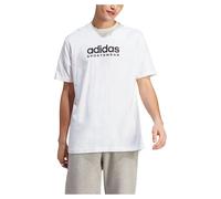 Adidas All Szn Short Sleeve T-shirt