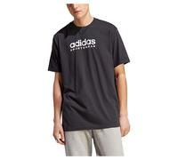 Adidas All Szn Short Sleeve T-shirt