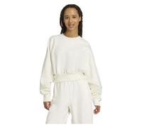 Adidas All Szn Soft Lux Loose Sweatshirt