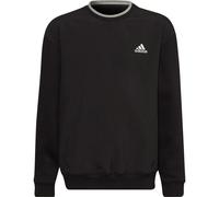 Adidas All Szn Sweatshirt