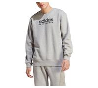 Adidas All Szn Sweatshirt