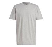 adidas ALL SZN T-shirt 'Medium Grey Heather' IC9789 L