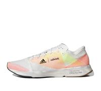 adidas Allbirds x Adizero 2.94 KG CO2e 'Acid Red' H02740 10