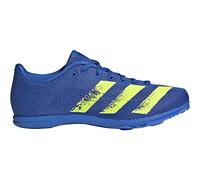 adidas Allroundstar J, Unisex Kids Track Shoe