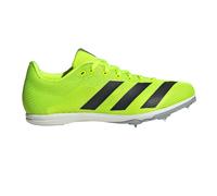 adidas Allroundstar Junior Running Spikes - SS25