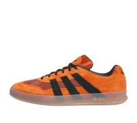 adidas Aloha Super 'Fox Red Core Black' IF2075 9