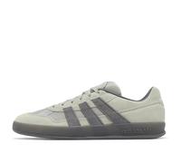 adidas Aloha Super 'Sesame Granite' IF2076 11.5